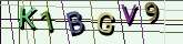 Chuck Norris has counted to infinity. Twice.